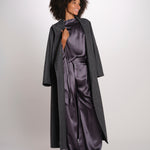  V2881 GREY dusan 