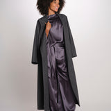  V2881 GREY dusan 
