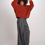  V7698N 98N76 dusan 