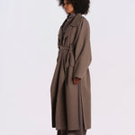 cappotto vestaglia cachemire V8750D 50D87 dusan 