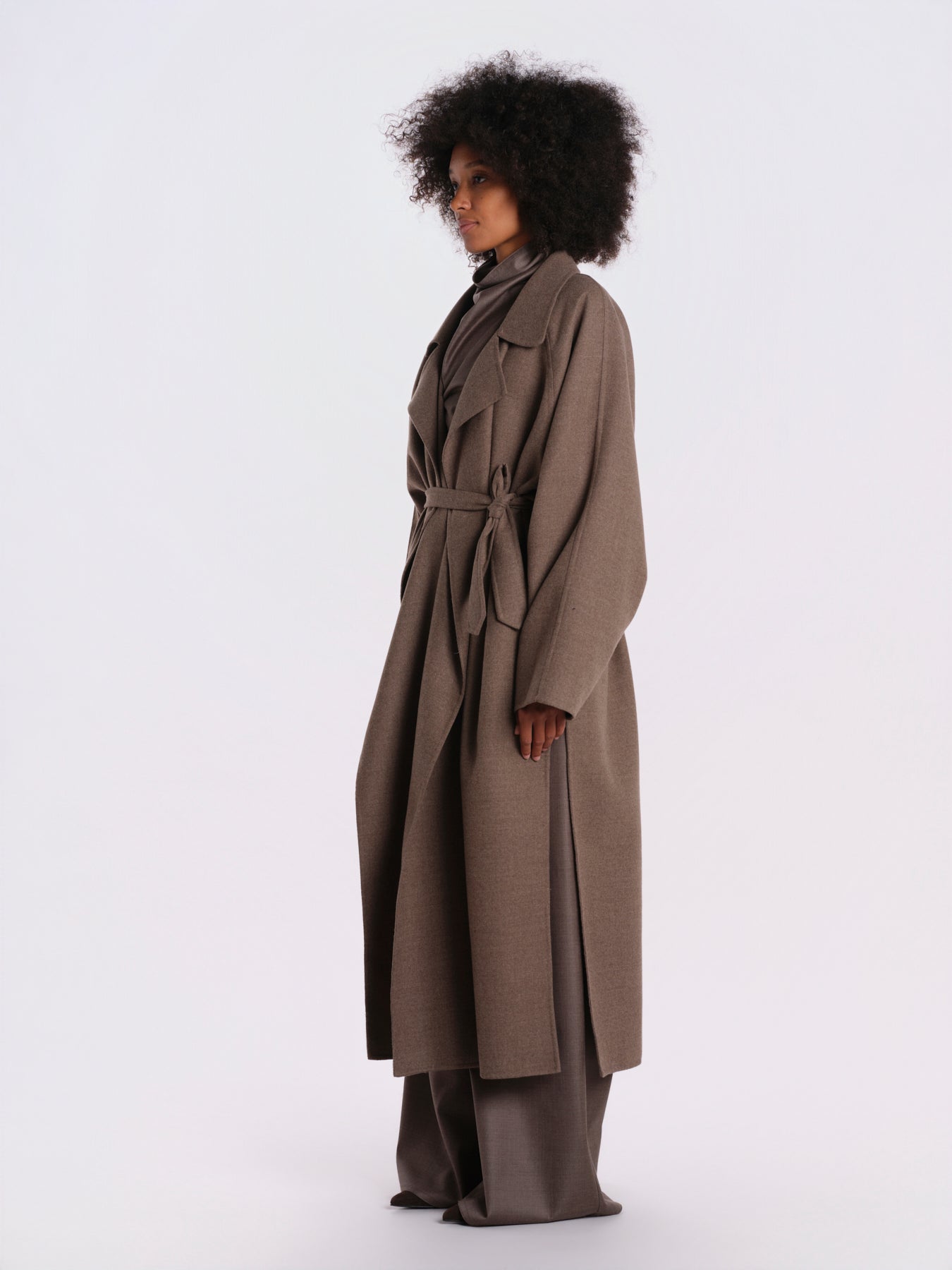 cappotto vestaglia cachemire V8750D 50D87 dusan 