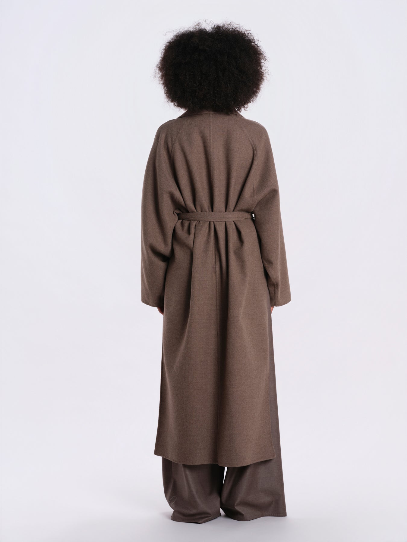 cappotto vestaglia cachemire V8750D 50D87 dusan 