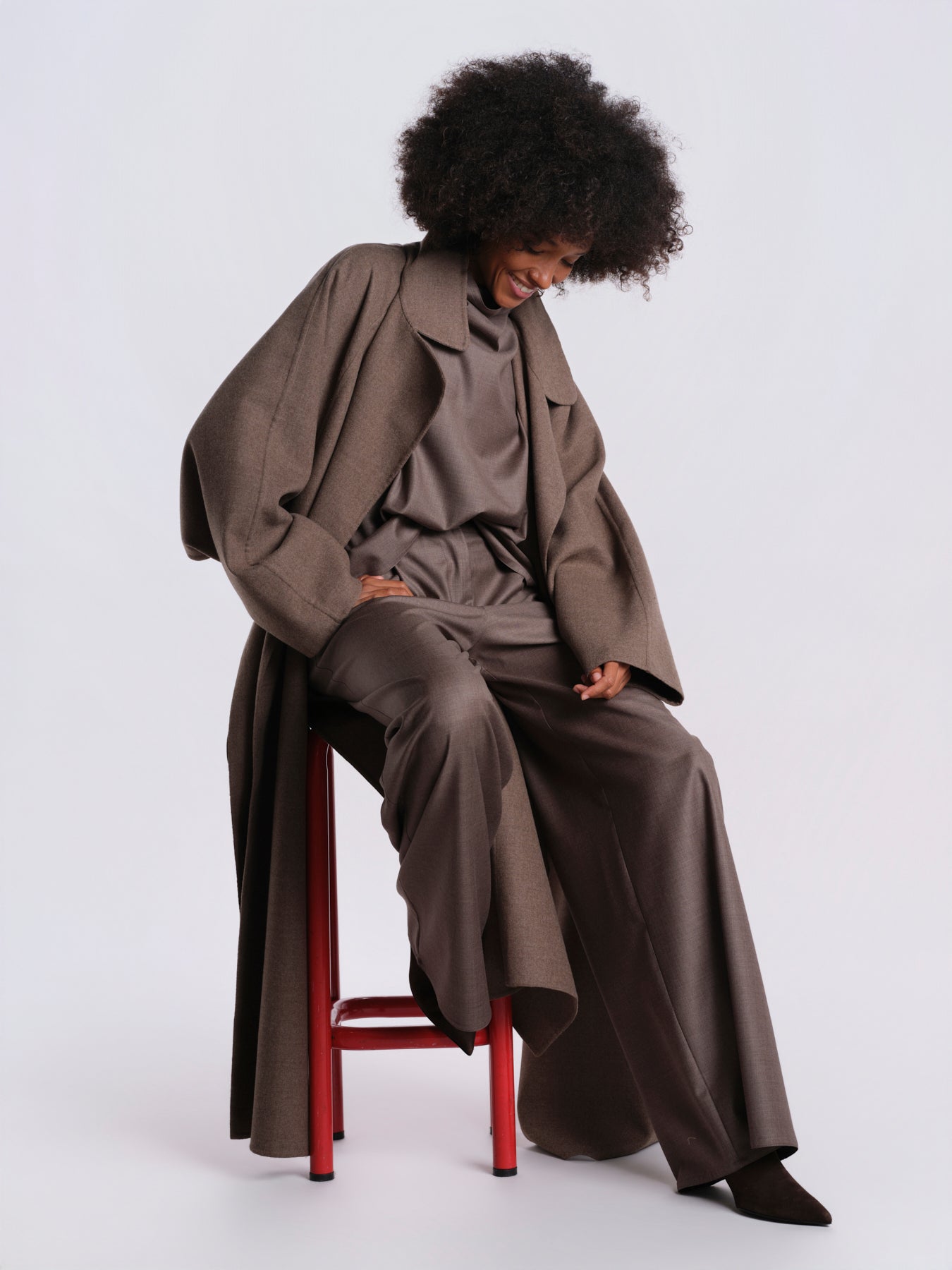 cappotto vestaglia cachemire V8750D 50D87 dusan 