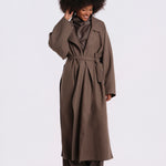 cappotto vestaglia cachemire V8750D 50D87 dusan 