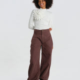  374744 L0007 farm rio 