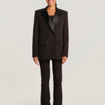30303 blazer doppiopetto cady 30303-313R-R 29 federica tosi 