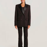 30303 blazer doppiopetto cady 30303-313R-R 29 federica tosi 