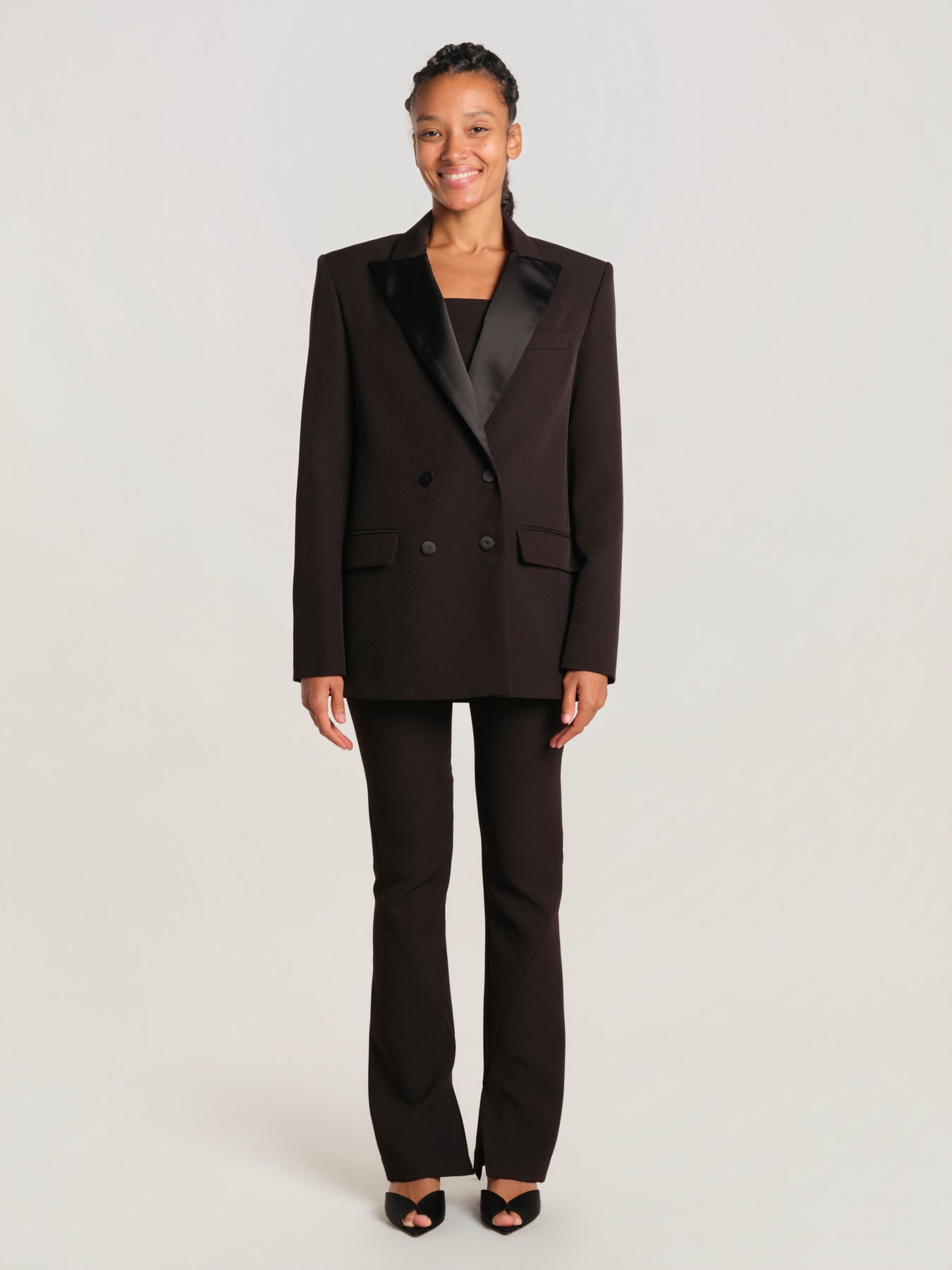30303 blazer doppiopetto cady 30303-313R-R 29 federica tosi 