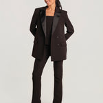 30303 blazer doppiopetto cady 30303-313R-R 29 federica tosi 