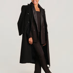 30303 blazer doppiopetto cady 30303-313R-R 29 federica tosi 
