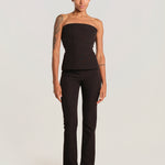 30800 pantalone skinny 30800-313 29 federica tosi 