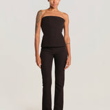 30800 pantalone skinny 30800-313 29 federica tosi 