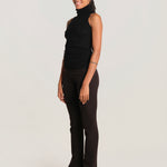 30800 pantalone skinny 30800-313 29 federica tosi 
