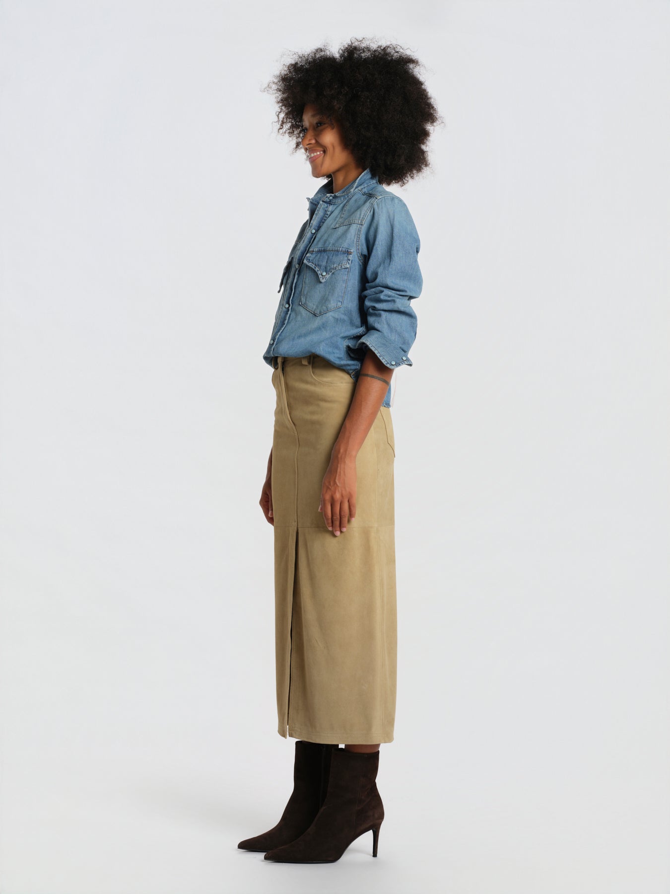 WJASMINE-CRO02 SAVANA SAV fortela 