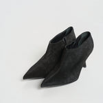  ABHAY BLACK guglielmo rotta 