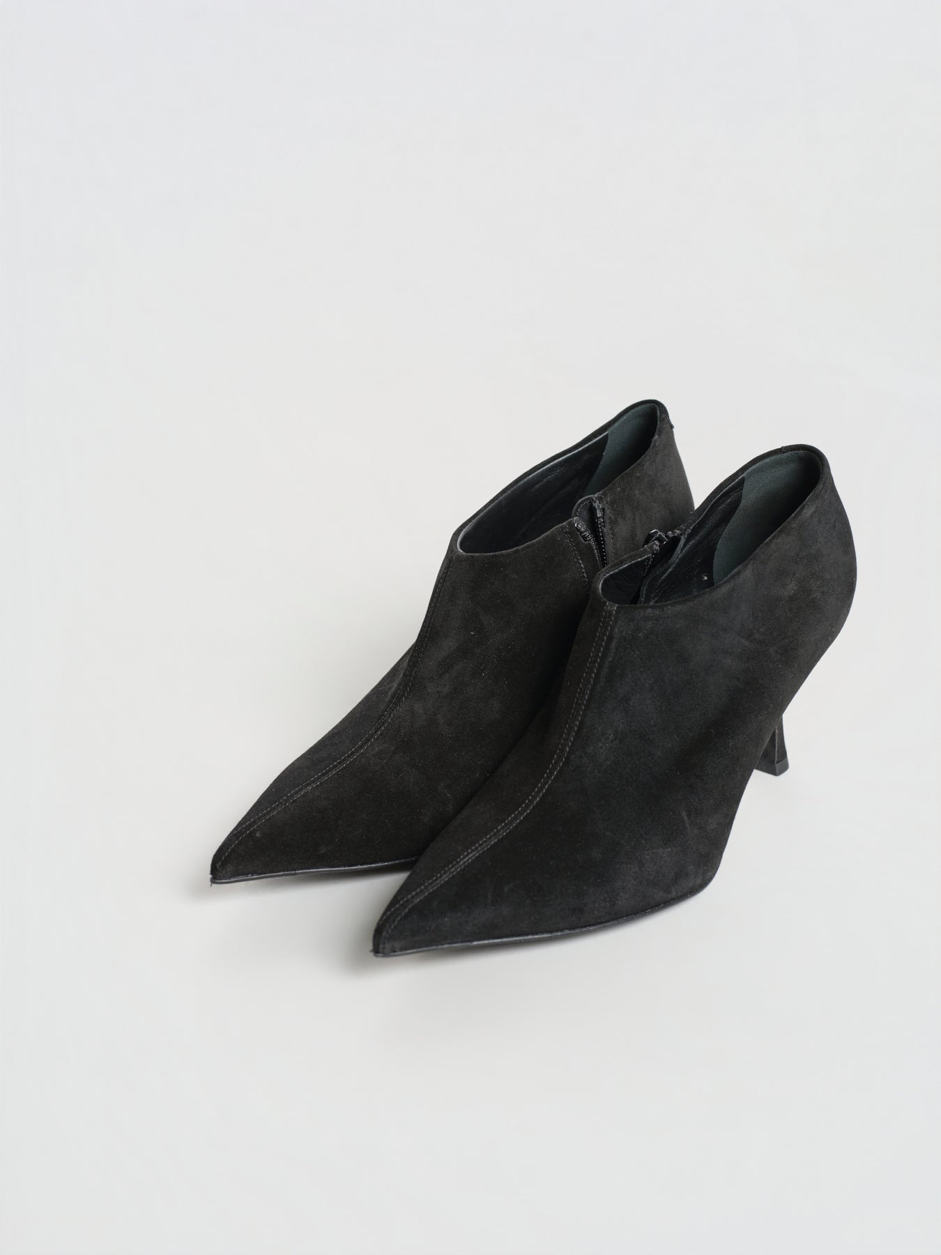  ABHAY BLACK guglielmo rotta 
