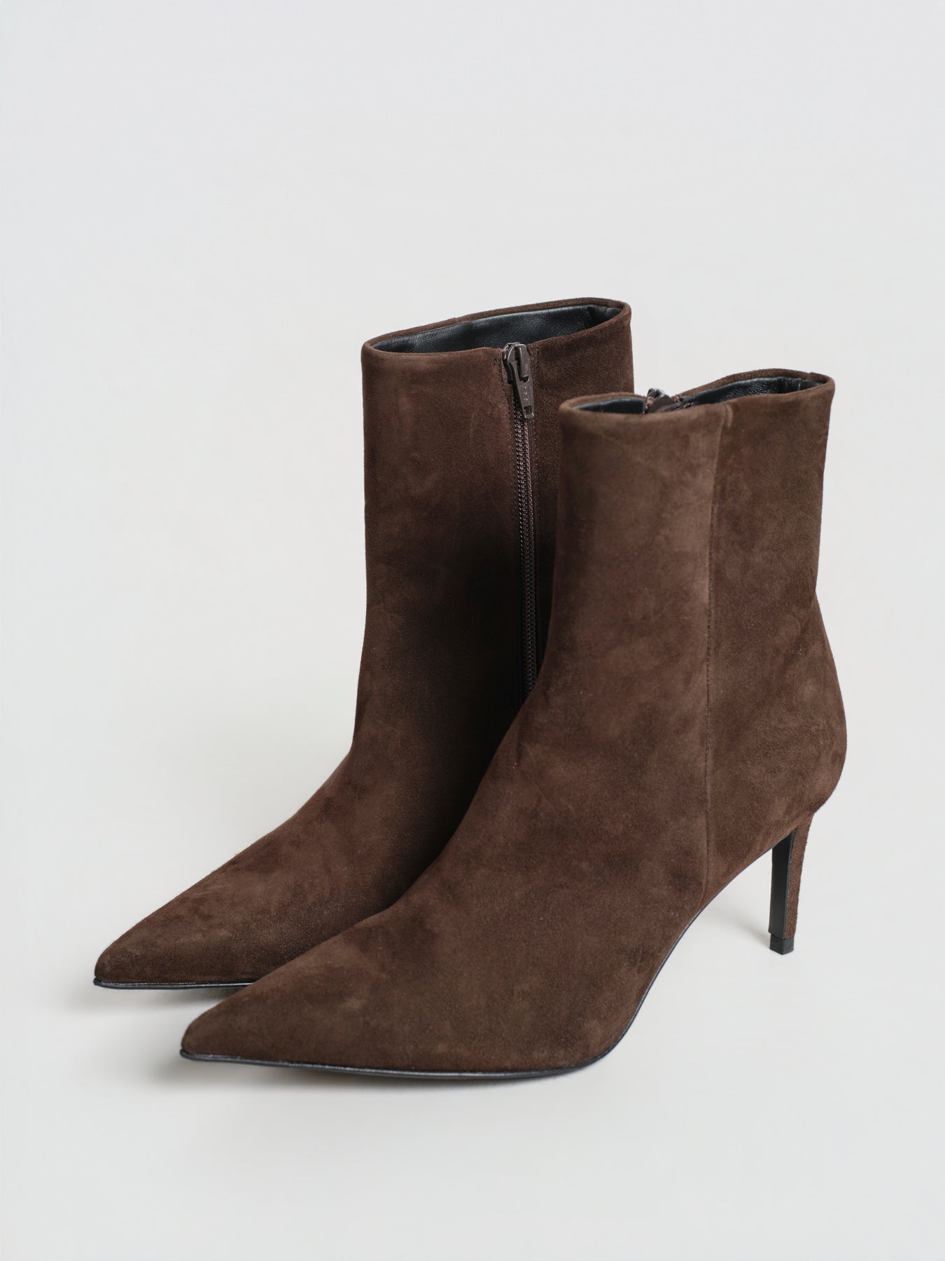  ATENA EBONY guglielmo rotta 