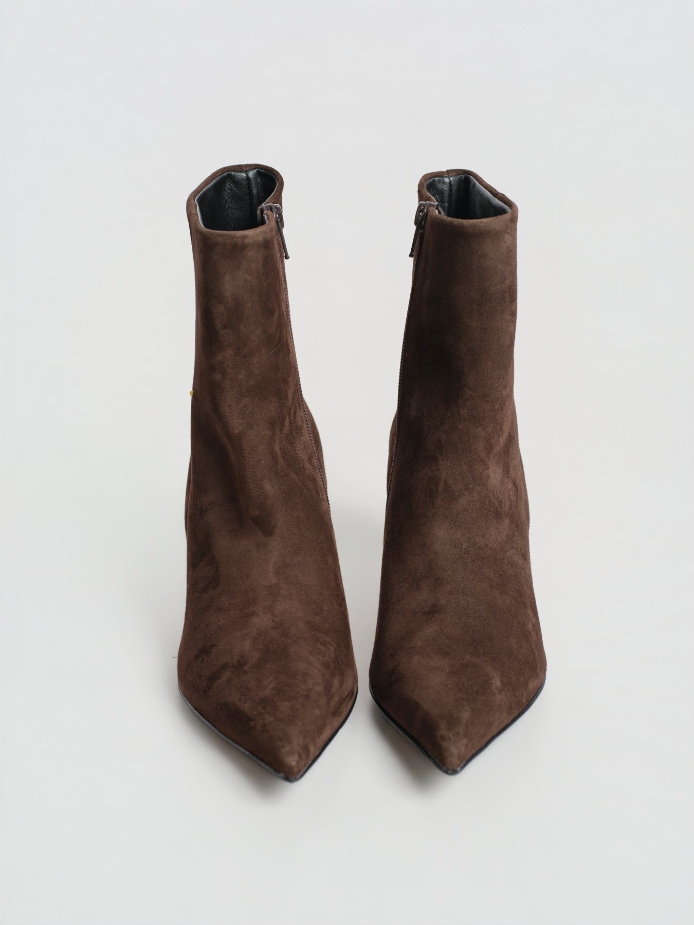  ATENA EBONY guglielmo rotta 