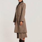  17M015PC 004 ines de la fressange 