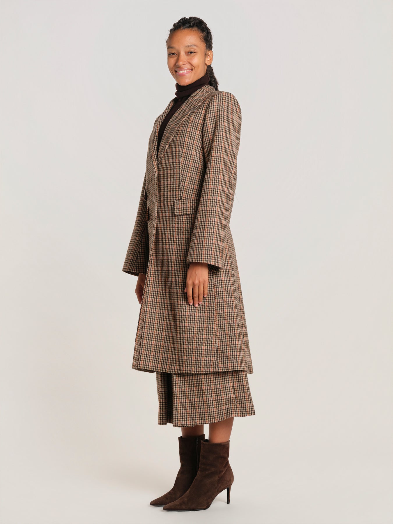  17M015PC 004 ines de la fressange 