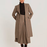  17M015PC 004 ines de la fressange 