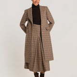  17M015PC 004 ines de la fressange 