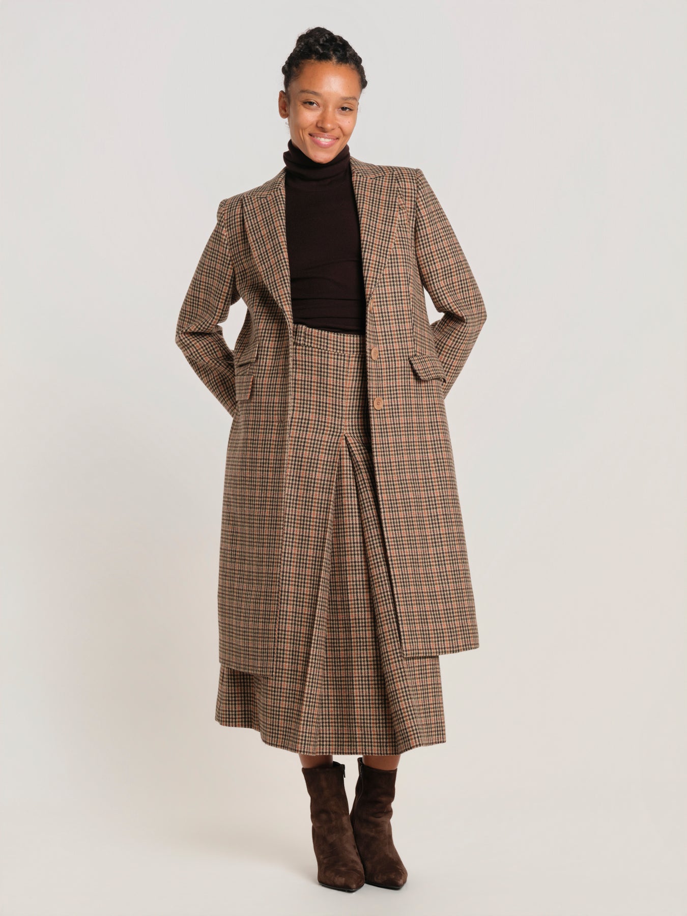  17M015PC 004 ines de la fressange 