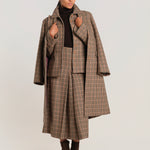  17M015PC 004 ines de la fressange 