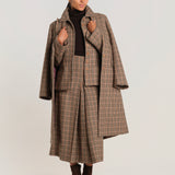  17M015PC 004 ines de la fressange 