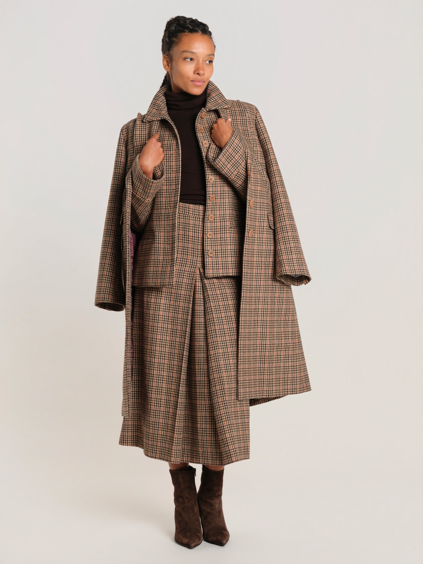  17M015PC 004 ines de la fressange 