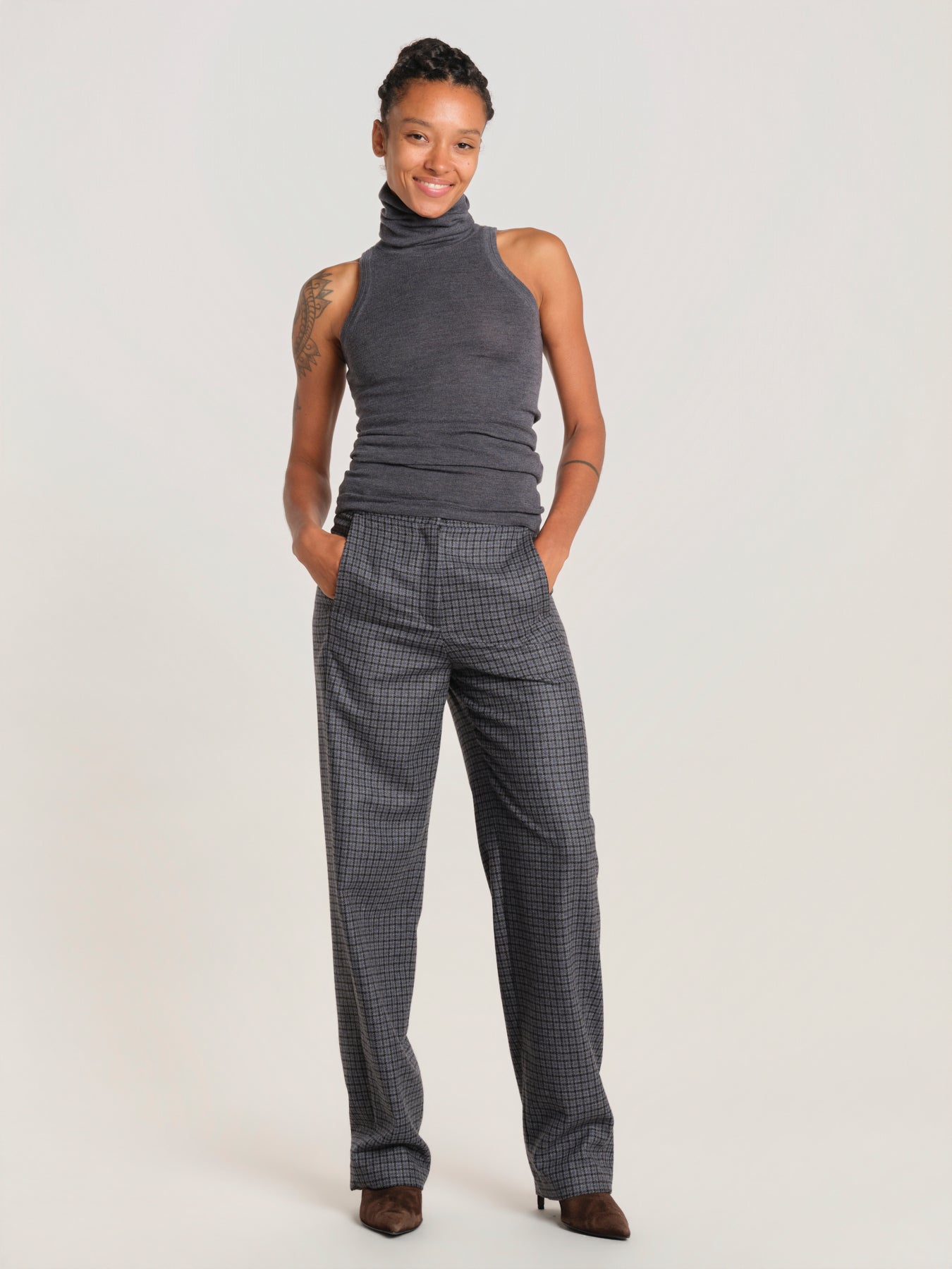  17P005WO 083 ines de la fressange 