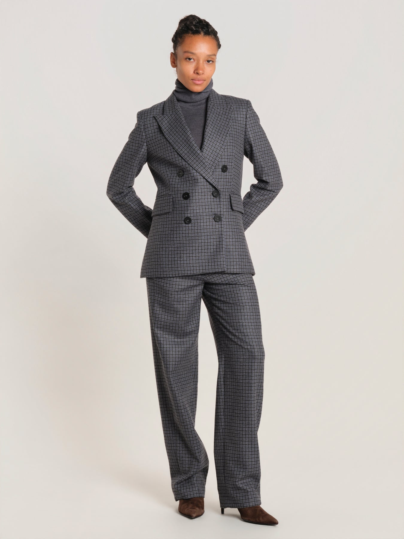  17P005WO 083 ines de la fressange 