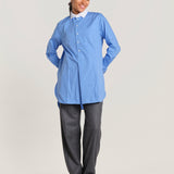  17T039CO 742 ines de la fressange 