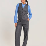 17T039CO 742 ines de la fressange 