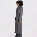  IOCHLORIS COAT GY943 ivy oak 