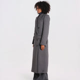  IOCHLORIS COAT GY943 ivy oak 