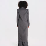  IOCHLORIS COAT GY943 ivy oak 