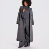  IOCHLORIS COAT GY943 ivy oak 