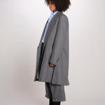  26AA7JED068B GREY jejia 