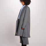  26AA7JED068B GREY jejia 