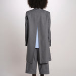  26AA7JED068B GREY jejia 