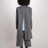  26AA7JED068B GREY jejia 