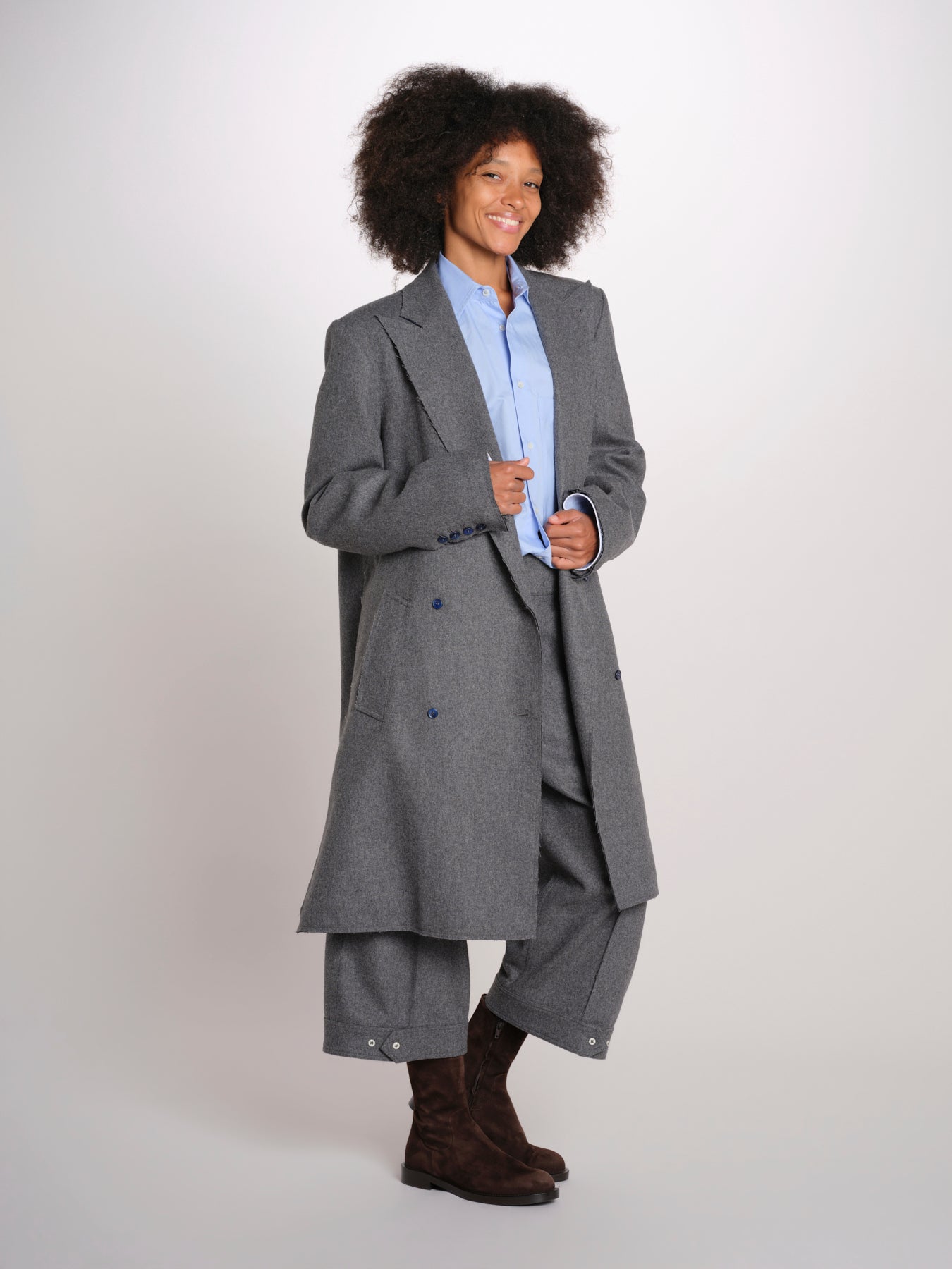  26AA7JED068B GREY jejia 
