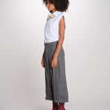  26AA7JED19B GREY jejia 