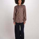  26AA7JED35A BROWN jejia 