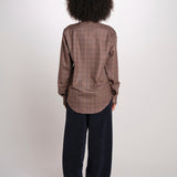 26AA7JED35A BROWN jejia 