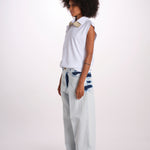 GIGI denim maltinto 26AA7JED36C 630 jejia 