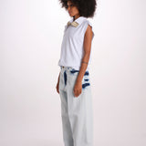 GIGI denim maltinto 26AA7JED36C 630 jejia 