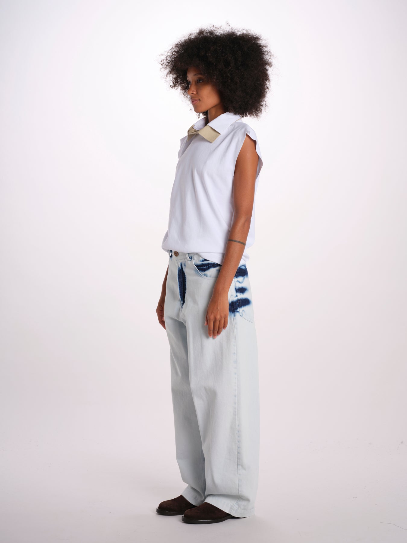 GIGI denim maltinto 26AA7JED36C 630 jejia 