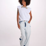 GIGI denim maltinto 26AA7JED36C 630 jejia 